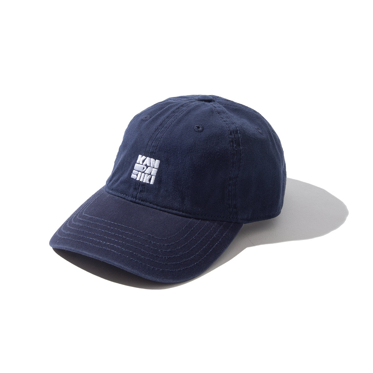 KANDA BIIKI /EMB BB CAP