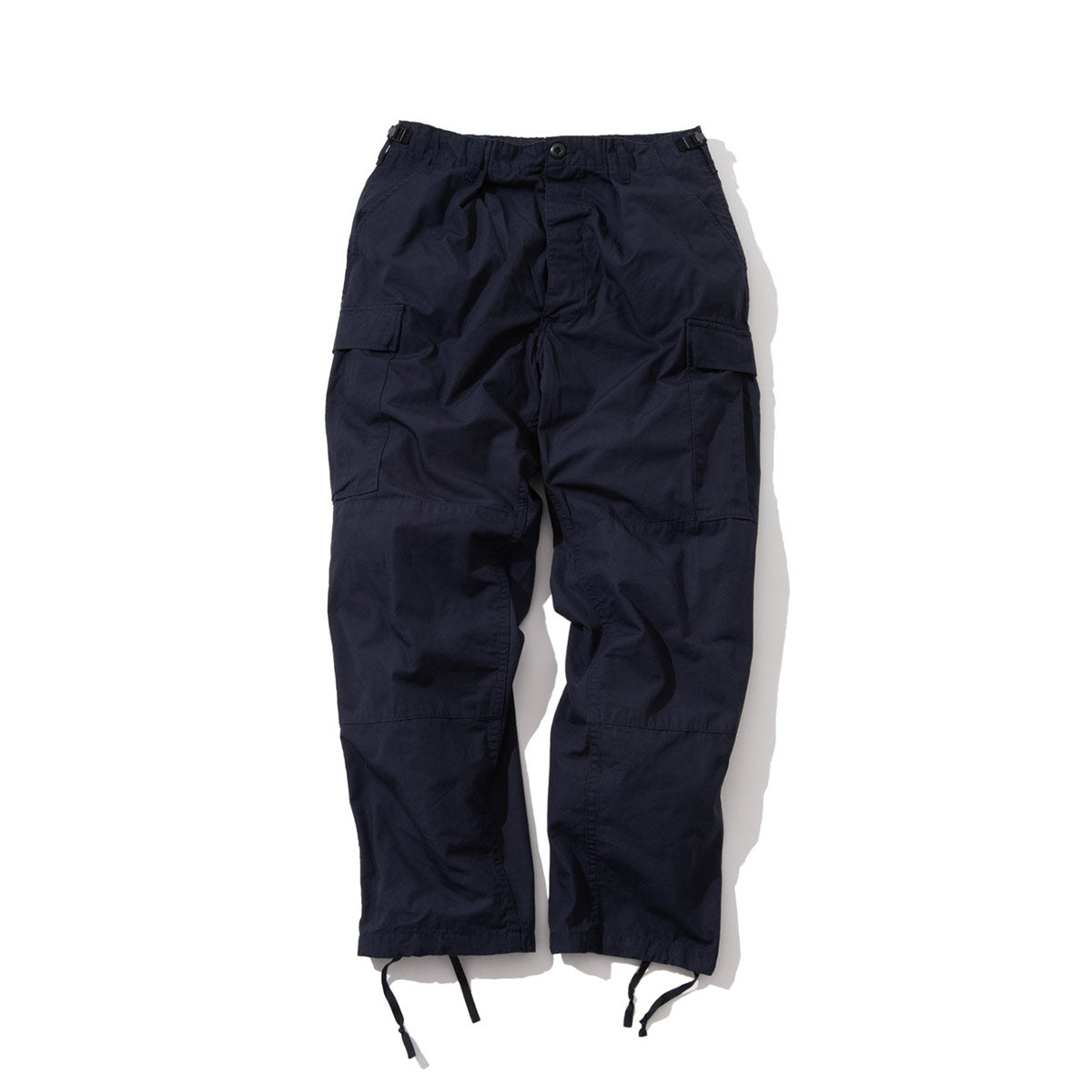 PROPPER F5201 BDU TROUSER BUTTON FLY 100 COTTON CUSTOMIZED