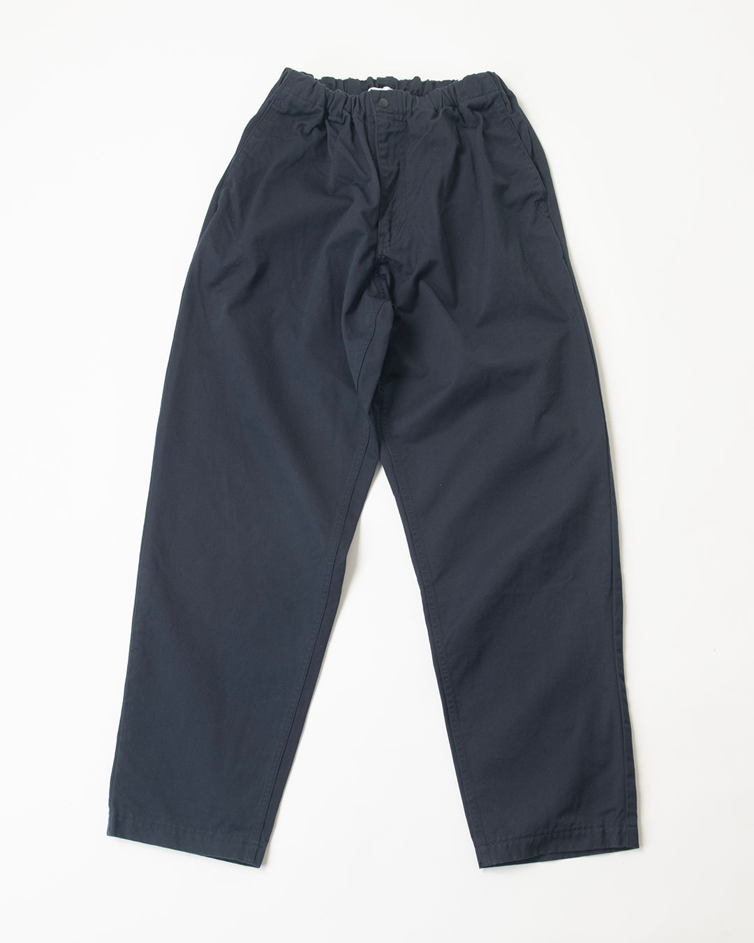 TIPIKE Musuie Pants ベージュ Mサイズ 2025年最新】Tipikeの人気アイテム - メルカリ