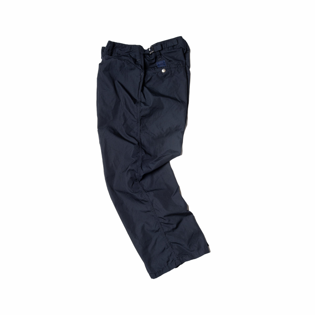 KANDA BIIKI PA0068 WEATHER CLOTH WORK TROUSER