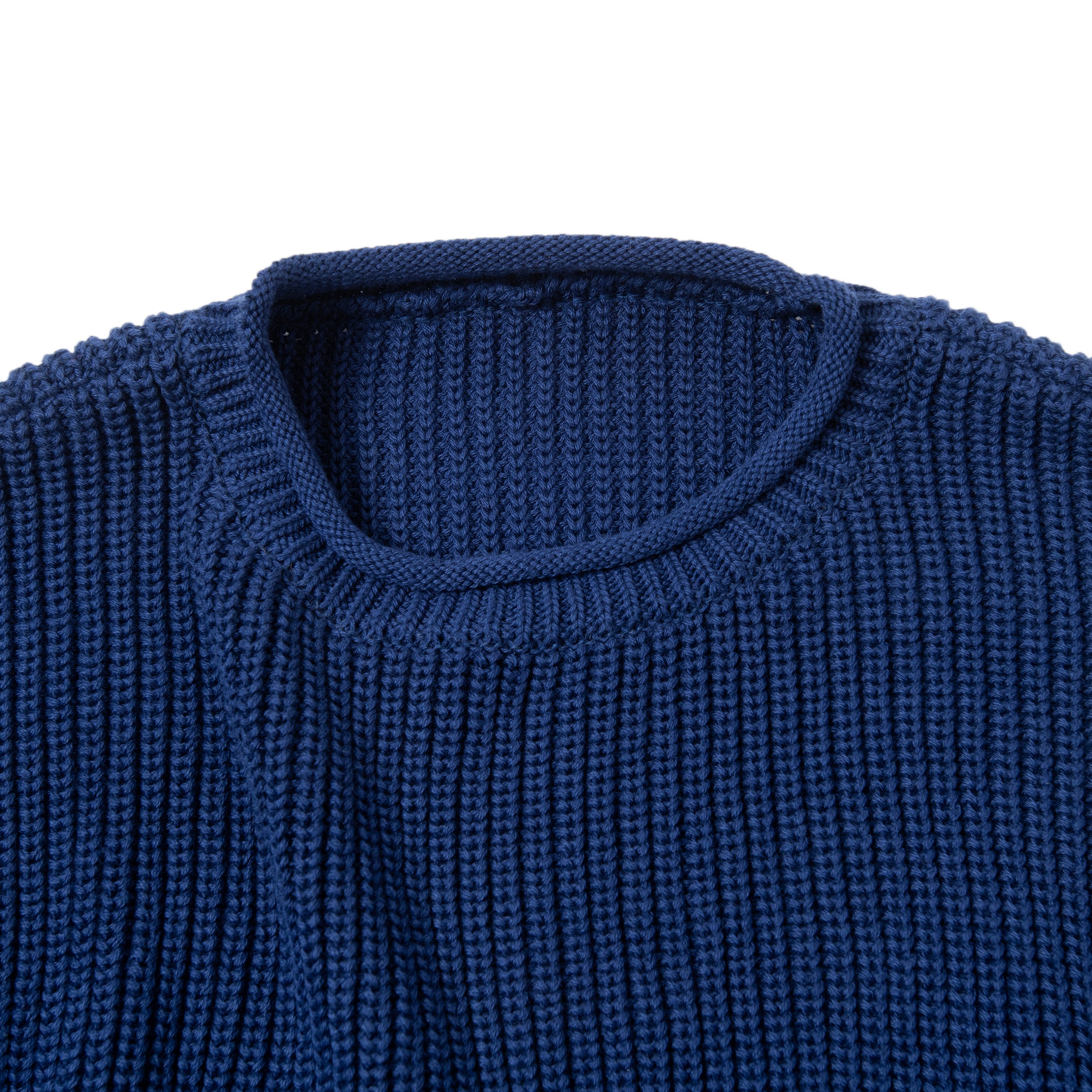 KANDA BIIKI COTTON ROLL NECK KNIT – KANDA BIIKI ONLINE STORE KANDA BIIKI COTTON ROLL NECK KNIT – KANDA BIIKI ONLINE STORE