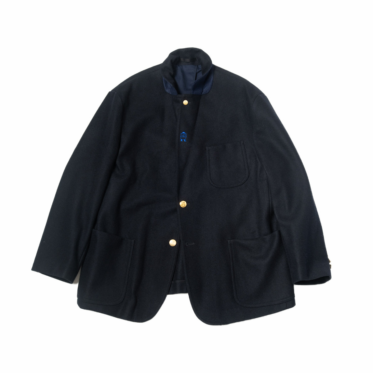 13497_omote_tops.jpg?v=