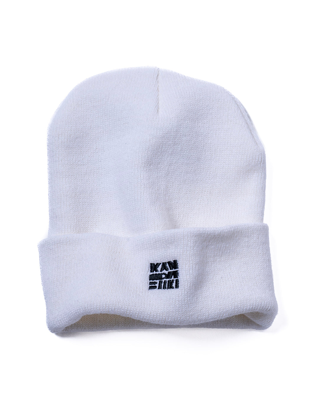 KANDA BIIKI KNIT CAP MADE IN USA – KANDA BIIKI ONLINE STORE