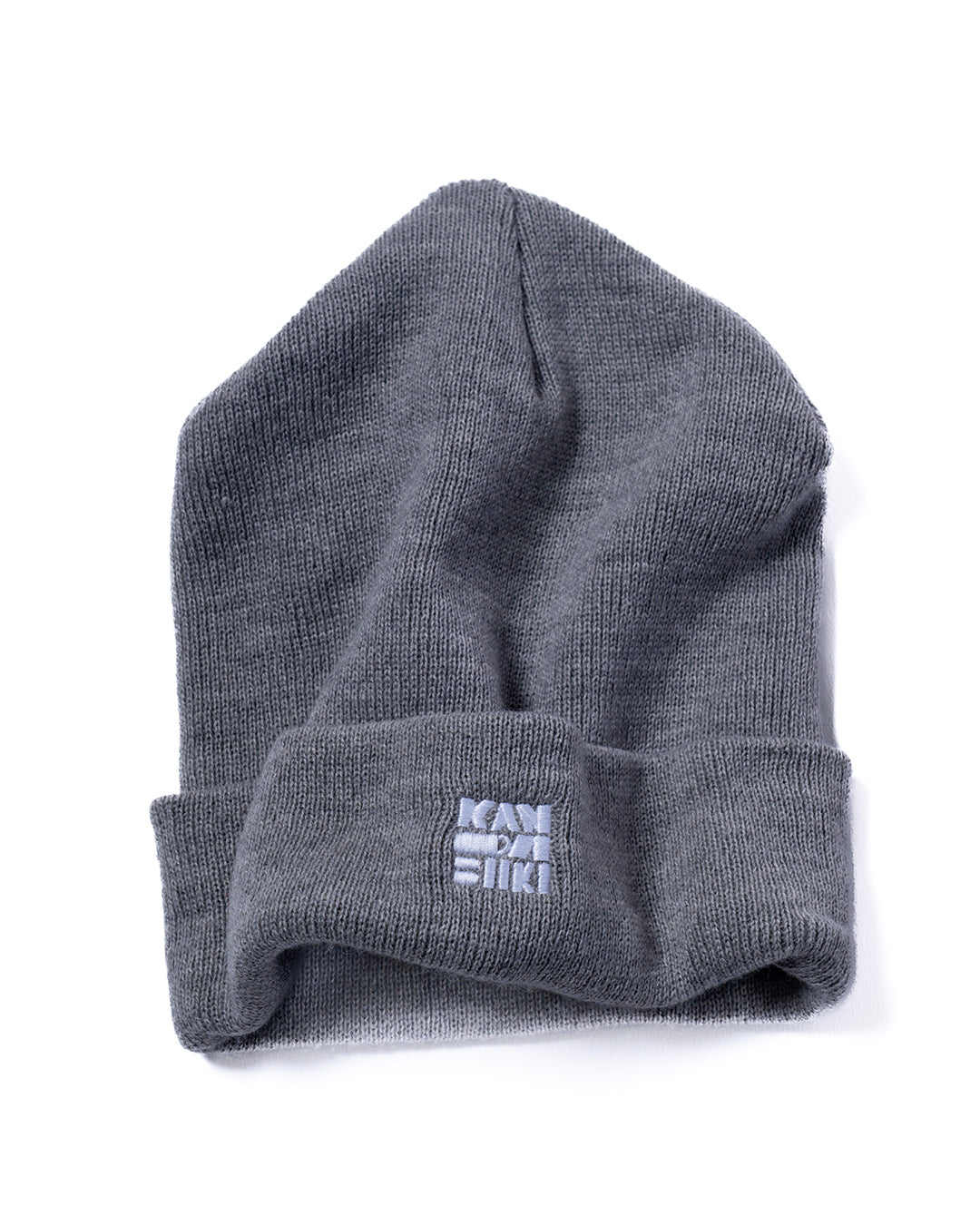 KANDA BIIKI KNIT CAP MADE IN USA – KANDA BIIKI ONLINE STORE