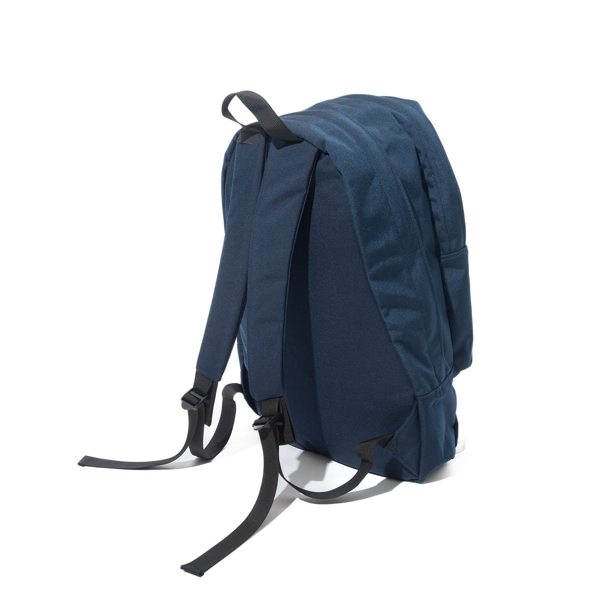 MILITARY BACK PACK /MADE IN NY – KANDA BIIKI ONLINE STORE