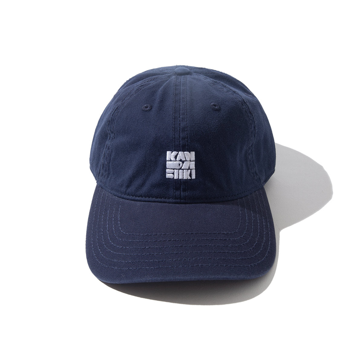 KANDA BIIKI /EMB BB CAP