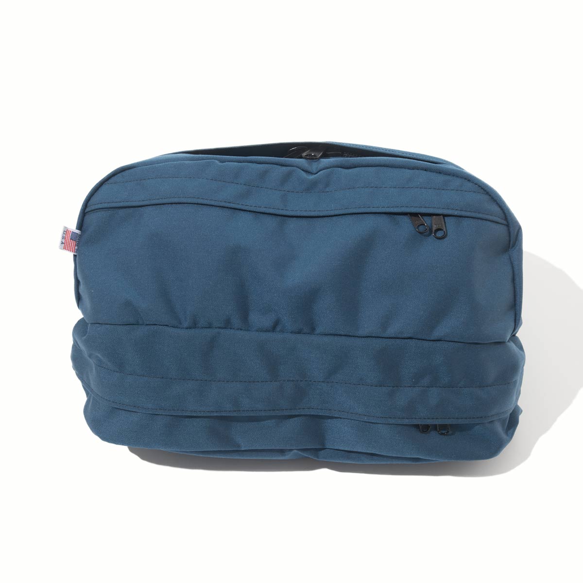 CIA /WAIST BAG /MADE IN NEW YORK – KANDA BIIKI ONLINE STORE