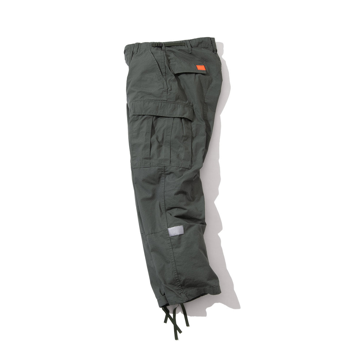 PROPPER F5201 BDU TROUSER BUTTON FLY 100 COTTON CUSTOMIZED
