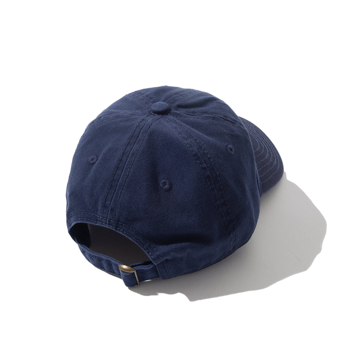 KANDA BIIKI /EMB BB CAP