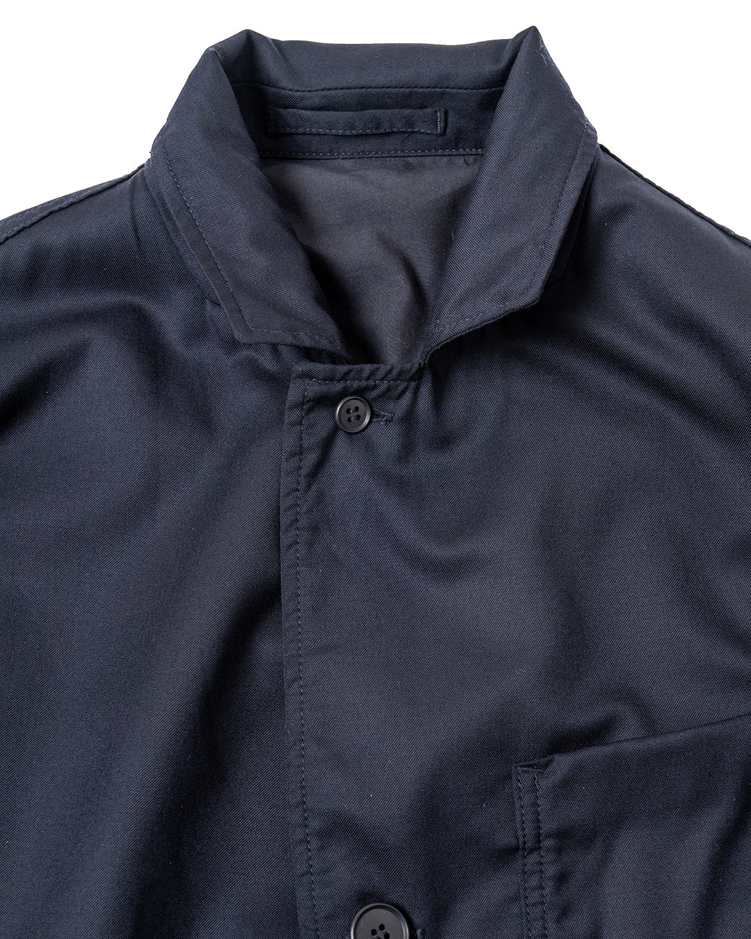 KANDA BIIKI JK0125 MERINO WOOL 3ST BLAZER – KANDA BIIKI ONLINE STORE