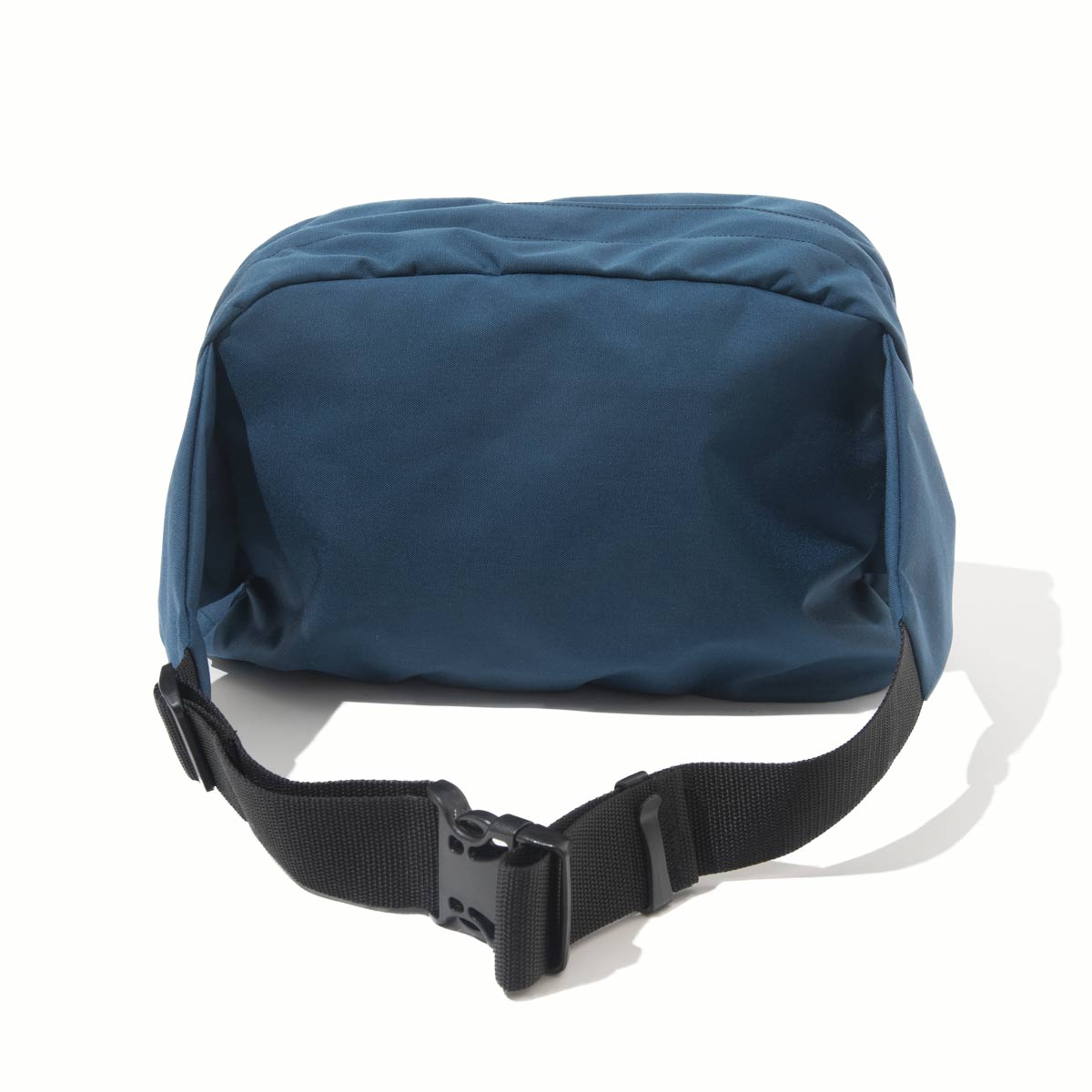 バッグ kanda biiki CIA /WAIST BAG black CIA /WAIST BAG /MADE IN NEW YORK – KANDA BIIKI ONLINE STORE