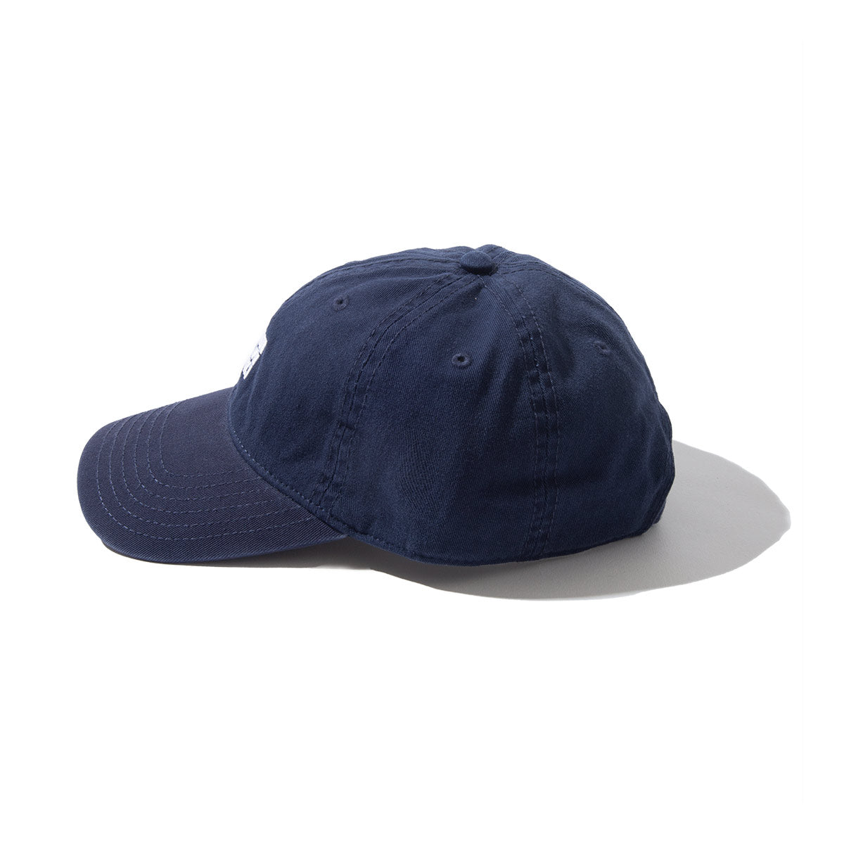 KANDA BIIKI /EMB BB CAP