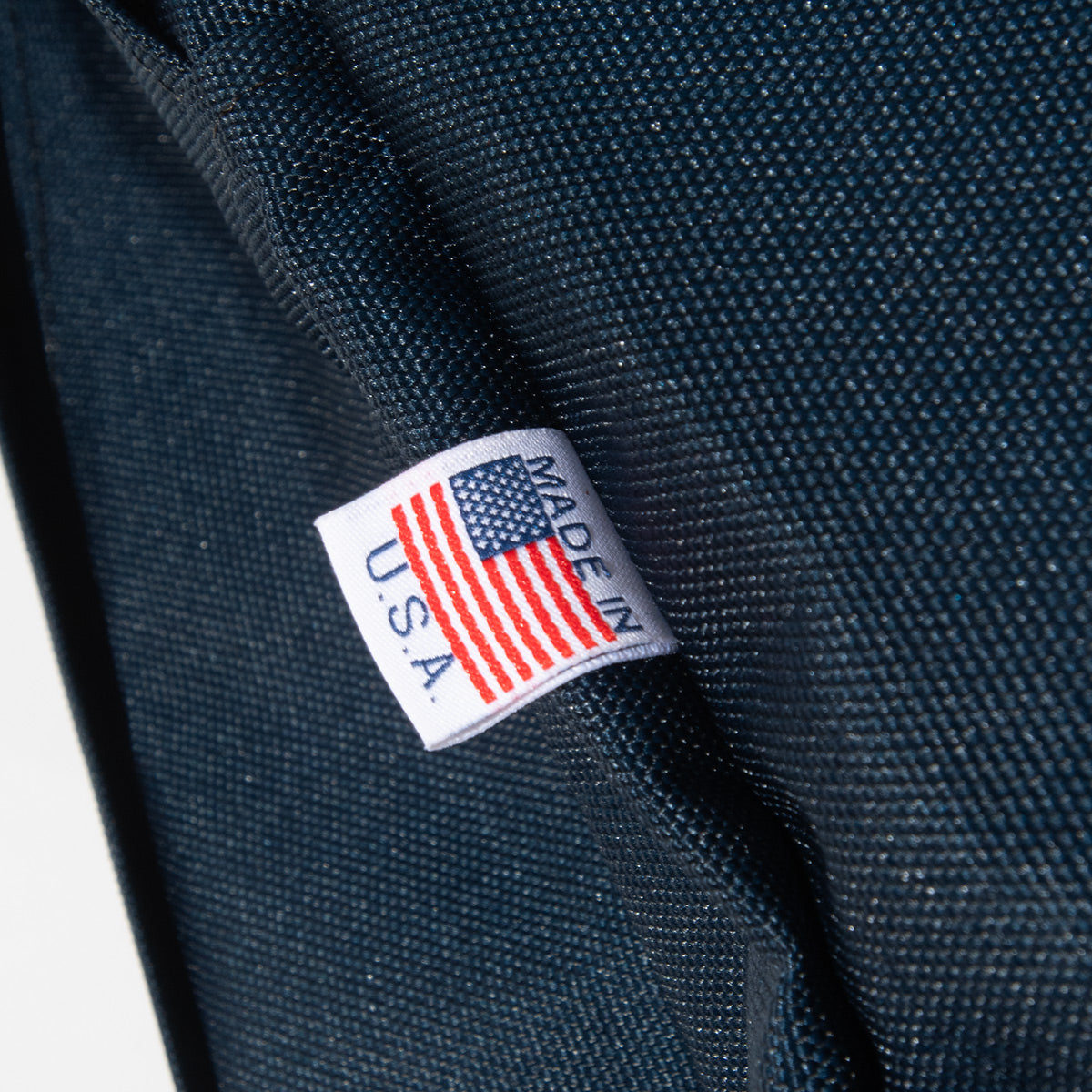 MILITARY BACKPACK /MADE IN NY /LARGE – KANDA BIIKI ONLINE STORE