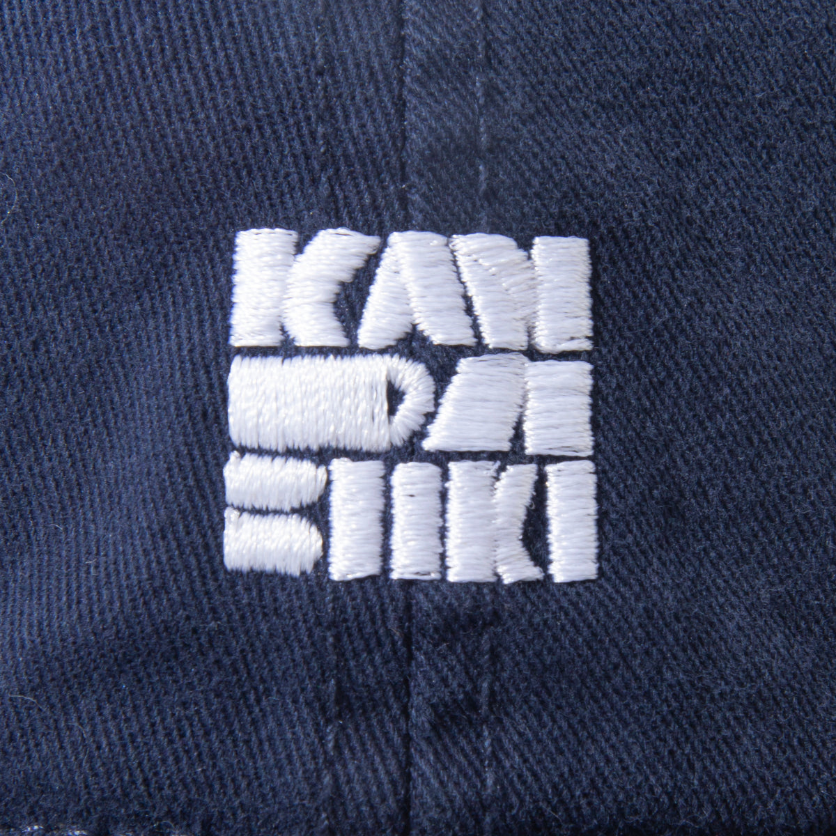 KANDA BIIKI /EMB BB CAP