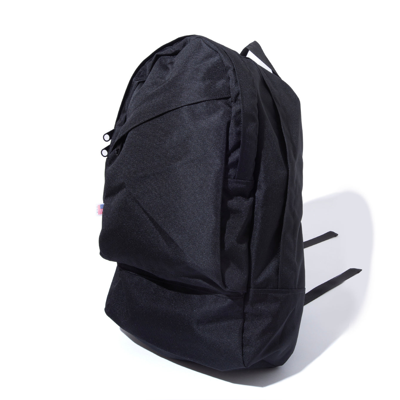 MILITARY BACK PACK /MADE IN NY – KANDA BIIKI ONLINE STORE